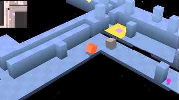 EDGE ext.23 deadly race in 1:53.27