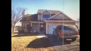 542 South Fadia Street video tour