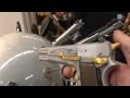 Browning IWA 2014 Special HP L.E. 125 TH ANNIVERSARY