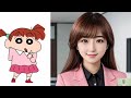 Best Grown Up Version Of Shinchan Unbelievable Crayonshinchan Best Grown Up Version Of Shinchan Unbelievable Crayonshinchan