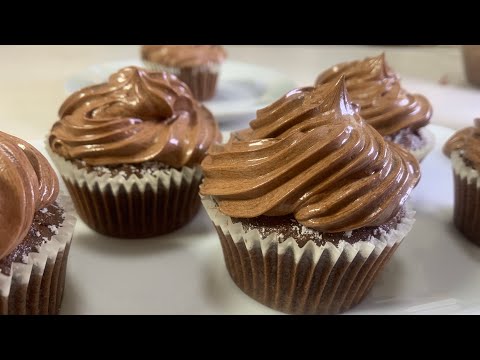 Video: Ganache Al Cioccolato: Ricetta Per Il Mastice