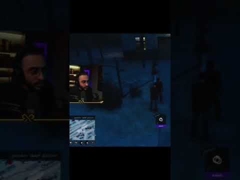 معك الواء كافح المكافح ريسبكت  اشتراك اكسبلور دربحه فايف ام قراند