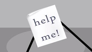 Stickman Jailbreak 2018 screenshot 2