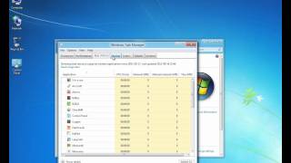 Windows 8 Developer Preview - 64bit