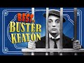 BEST Of Buster Keaton 6 Funny Short Films BEST Of Buster Keaton 6 Funny Short Films