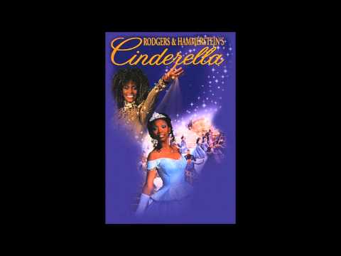 Cinderella - 01 - Impossible - It's Possible