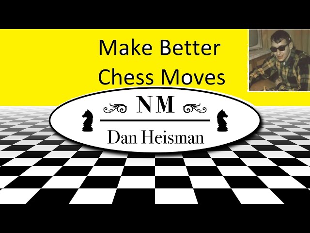 Chess move of the Day! #chess #chessmoves #chessgame #chessmaster  #chessmasters 🔥Follow @chesstrainernet for more content like this…