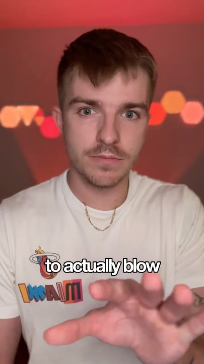 Be Careful When Repeating Memes!