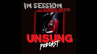 In Session 7 - Siobhan Wilson