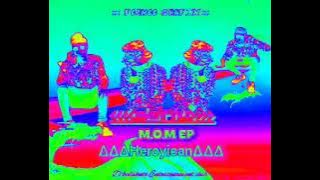 Seriti M.O.M EP,,HEROYICAN//Foshoo kilar production 