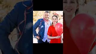 Arka Sokaklar Selin Mesut Klip