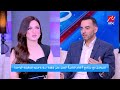 ياسمين عز ايه حقنة السلمون DNA ومفيدة ولا لأ د محمد الناظر الله أعلم ياسمين عز ايه حقنة السلمون DNA ومفيدة ولا لأ د محمد الناظر الله أعلم