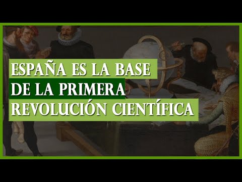 Leyenda negra en
