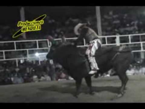 20 Destructores de don Guillermo Ocampo en la plaza Santiaguito de Izucar de Matamoros Pue.