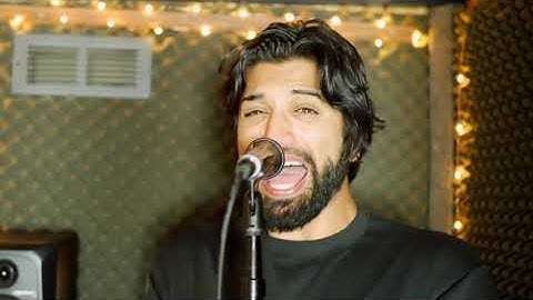 Inhale Existence - The Spiral (Singthrough)