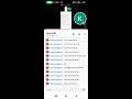 FF king  is live
