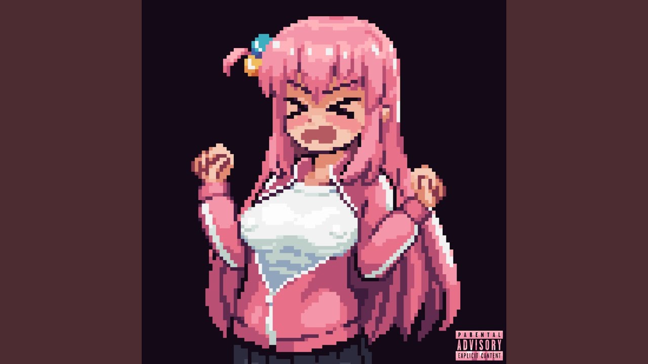 Watch 8bitbitch on YouTube Watch 8bitbitch on YouTube