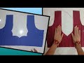 Blouse designs #shorts #viral#yt#shorts feed#creative #blouse #fashion #india #stitching #diy