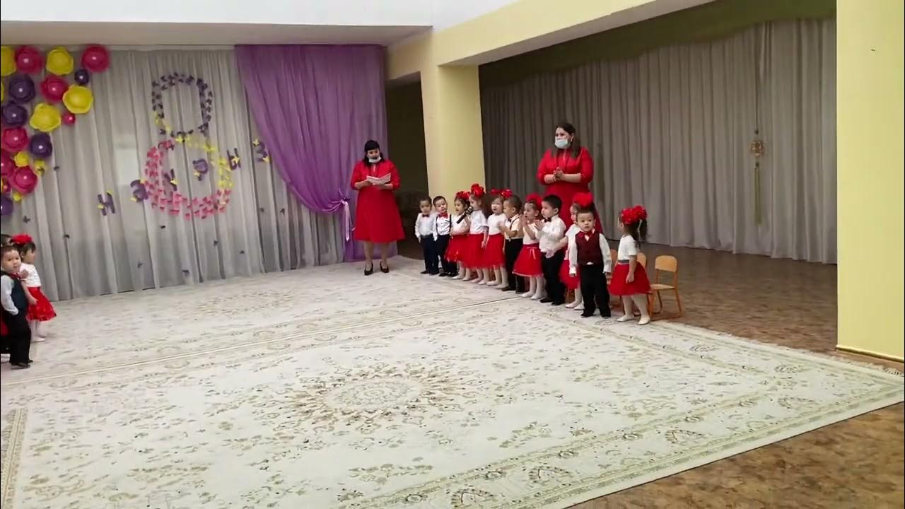 Топ топ балақан. Текст пести топ топ балақан шапалақта. Топ топ балақан. Топ топ балақан. Топ топ балақан.