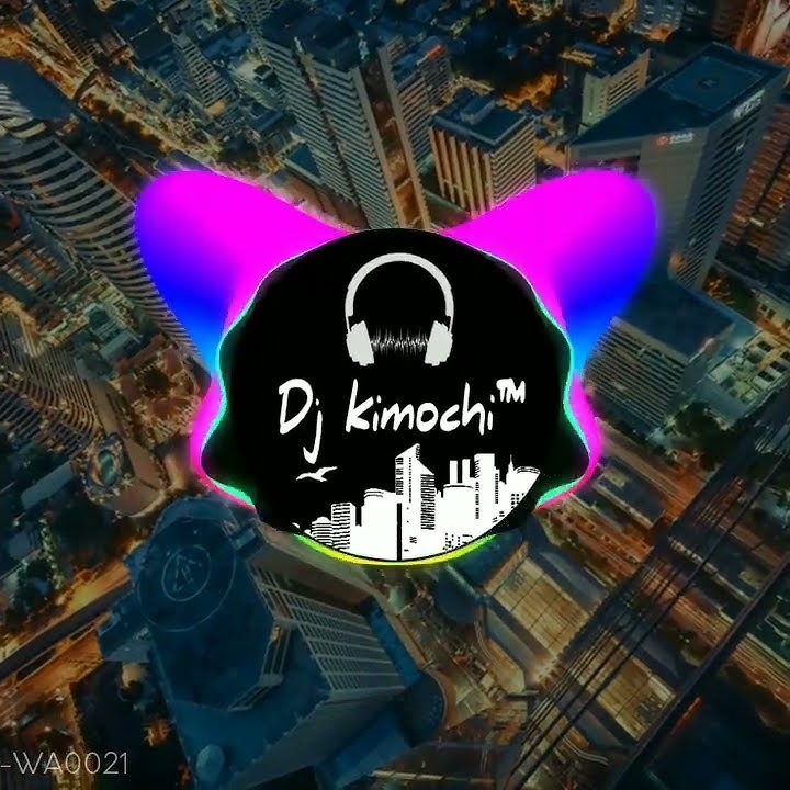 DJ KIMOCHI - AKHIRNYA KU MENEMUKANMU||•STORY INSTAGRAM•||•TERBARU•||DUGEM PALEMBANG