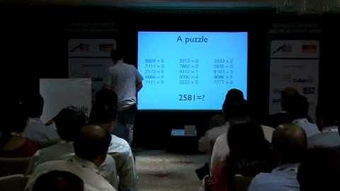 Building Your Own Agile Process