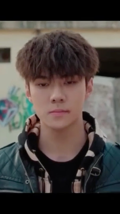 Sehun starring web series “Dokgo Rewind” #exo #2018 #memories #throwback