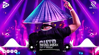 Một Người Đứng Từ Xa Chờ Em Về Remix TikTok - Có Duyên Không Nợ Remix - Vở Kịch Của Em Remix TikTok