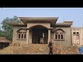 Porch Home рџЏЎ Dijain Work Construction Pradeep Maurya Porch Home рџЏЎ Dijain Work Construction Pradeep Maurya