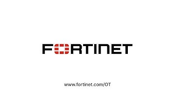 Protecting Critical Infrastructure in a Connected World | OT Security Solutions