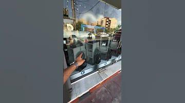 کافیه تماس بگیرید 09120498230 