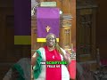 Break Free No Limitations in Christ Jesus | Pastor Dr. Andrea Smith