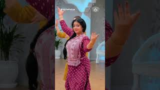 Step By Step , Smile By Smile