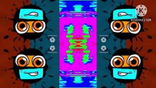 I Hate Rpc By Preview 1982 Me Effects 50 Exports More