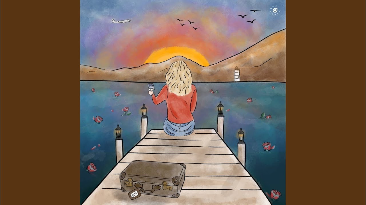 YouTubeでAnother Colorを視聴 YouTubeでAnother Colorを視聴