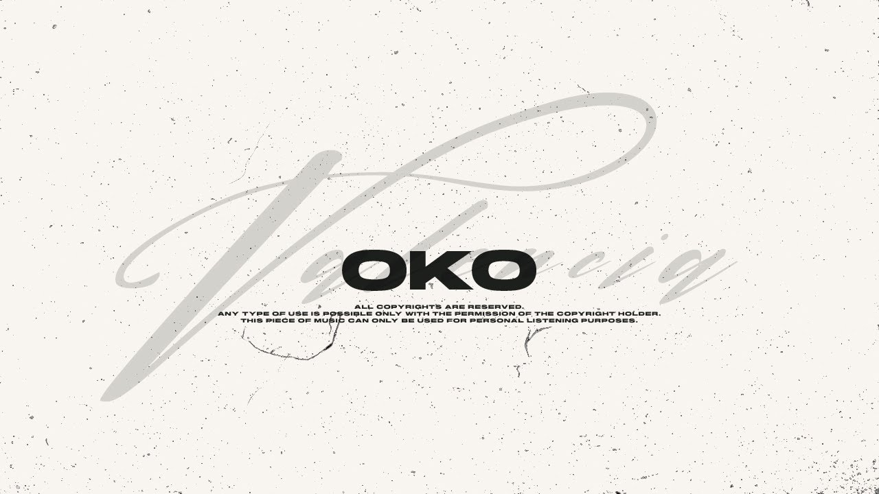 String Instrumental | Trap Beat | Gunna Type Beat x Tory Lanez Type Beat