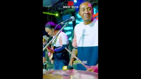 Fokus ITUNY4  LALA WIDI NEW MONATA  #dangdut  #hiburan #beranda #storywa