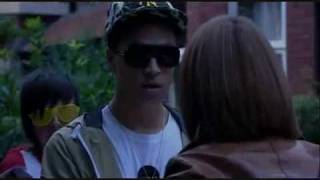 Youtube- Waterloo Road Series 4 Episode 14 Part 5