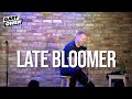 Puberty Late Bloomer | Gary Owen