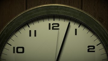 How to interrogate the cop (twelve minutes)