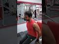Improve Your Biceps  #shorts #gym #gymmotiuationoideo