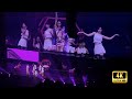 10 ITZY Yuna Solo Yes But Itzy LIVE In Manila 2024 4K Fancam 직접 10 ITZY Yuna Solo Yes But Itzy LIVE In Manila 2024 4K Fancam 직접