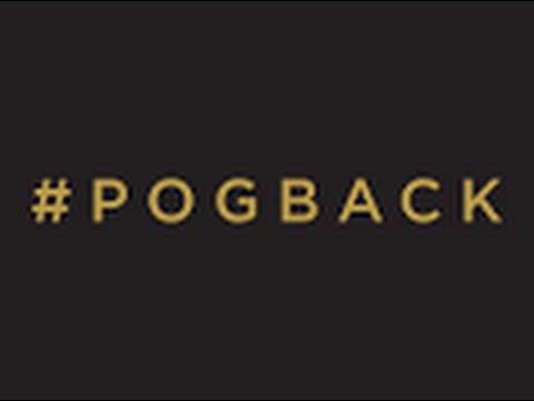 Video: Paul Pogba: Biografi, Kreativitet, Karriär, Personligt Liv