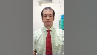 BE 734 GOLAP SITUTU