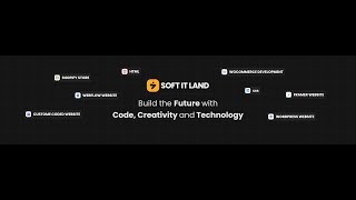 Full stack development MEAN & MERN screenshot 3