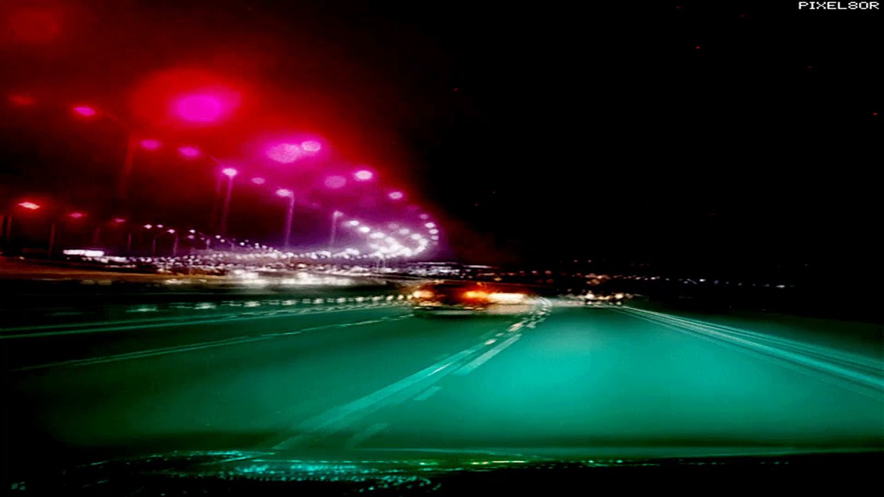 𝙈𝙤𝙣𝙩𝙚𝙡𝙡 𝙁𝙞𝙨𝙝 ~ 𝘿𝙧𝙪𝙜𝙨 𝙊𝙣 𝘼 𝙎𝙖𝙩𝙪𝙧𝙙𝙖𝙮 (𝙨𝙡𝙤𝙬𝙚𝙙+𝙧𝙚𝙫𝙚𝙧𝙗)