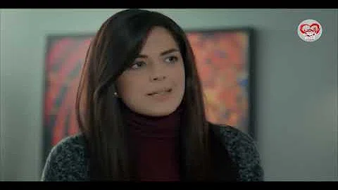 الحلقات المحدوفة من فيلم الحب مش لعبة تحميل Download Mp4 Mp3