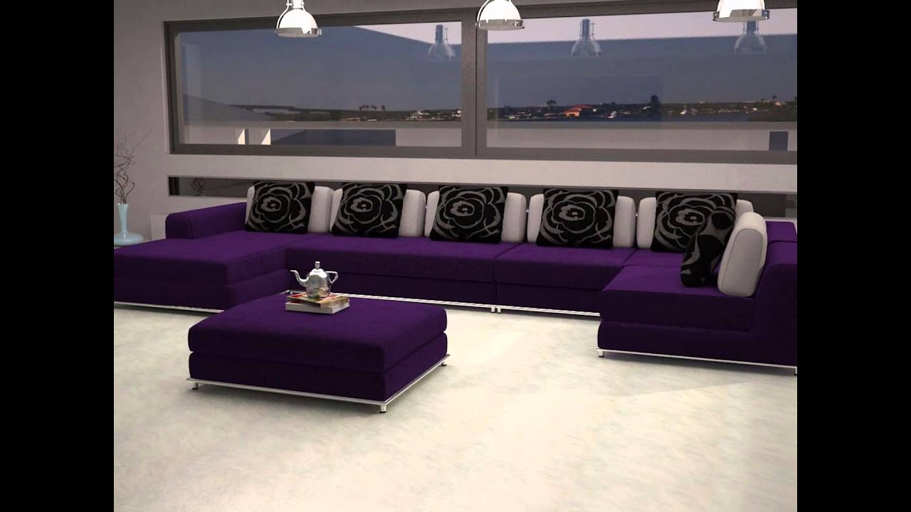 The Best Modern Furniture Youtube - The Best Modern Furniture the best modern furniture youtube - the best modern furniture