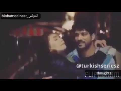 يا حبيبي أن شاء الله تبقي ليا ان شاءالله