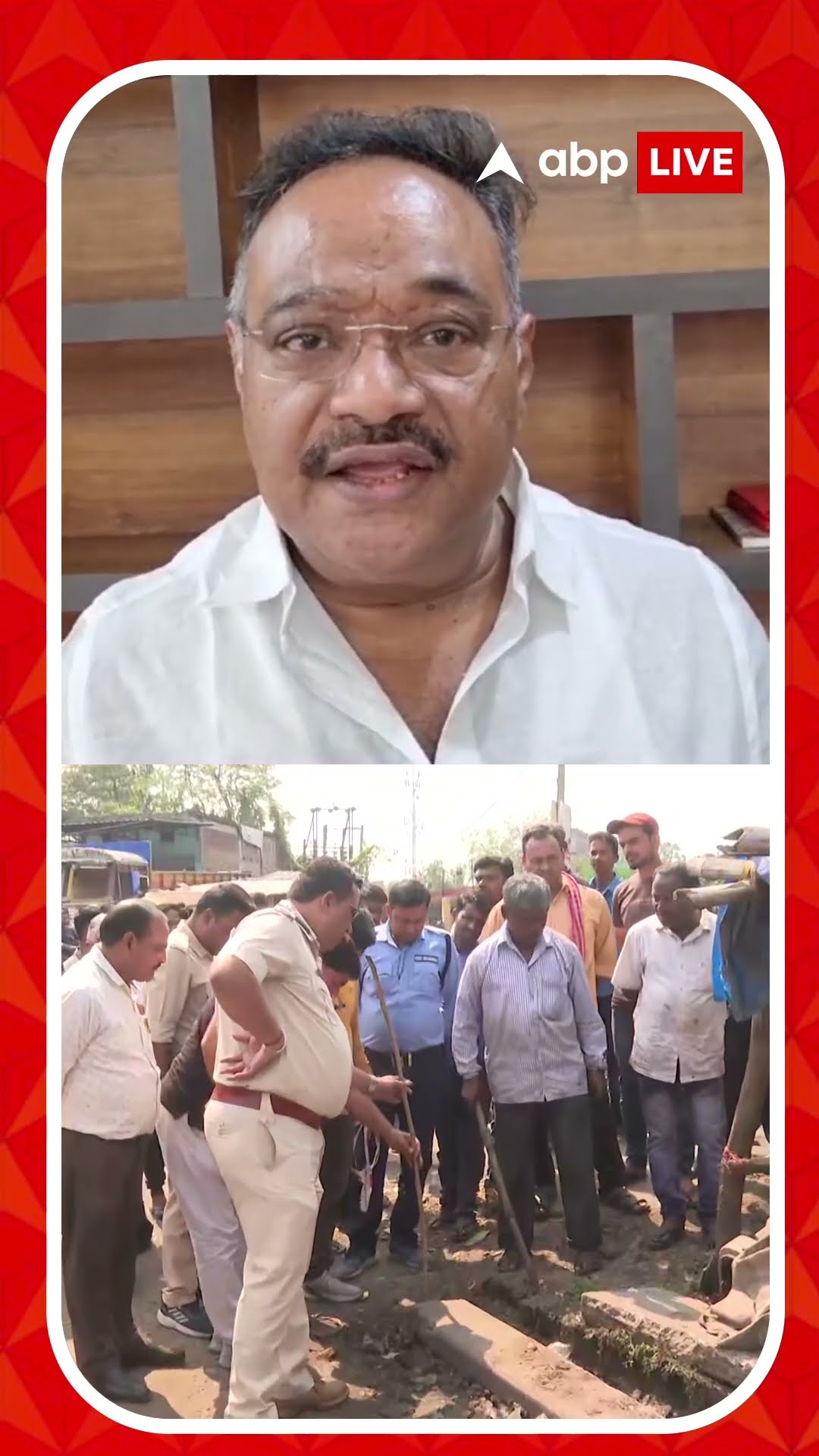'এই রাজ্যে পুলিশেকে আর কেউ ভয় পায় না', মন্তব্য শমীকের