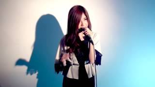 はじめましてSiLVAです 音楽大好き!歌うの大好き!アニソンも大好き! ...